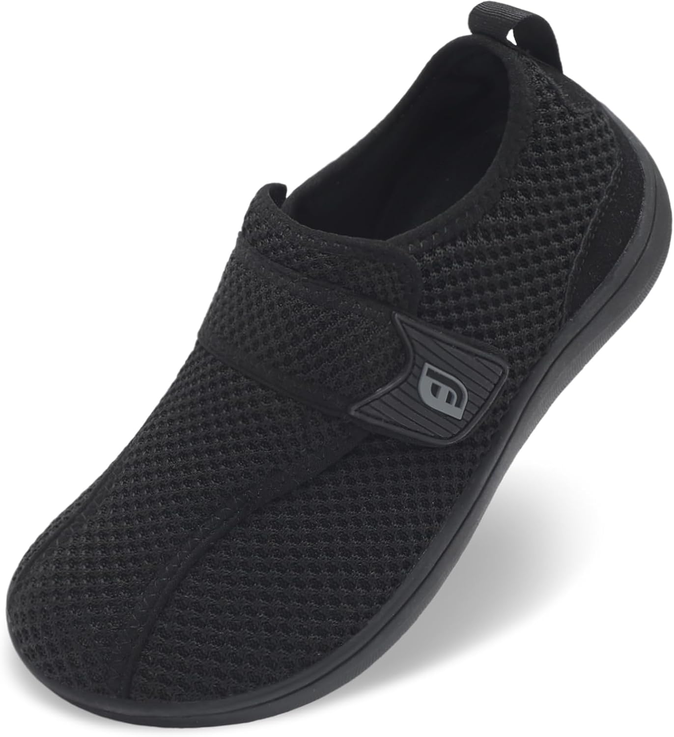 JOINFREE Diabetic Wide Walking Shoes for Comfort and Support