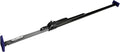 Heininger HitchMate Cargo Stabilizer Bar for Compact Trucks - Secure