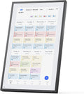 Smart Digital Family Calendar 21.5 in Touchscreen - Streamline
