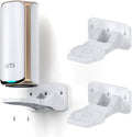 Wall Mount Kit for Orbi 970 770 870 and Nighthawk WiFi 7 Routers