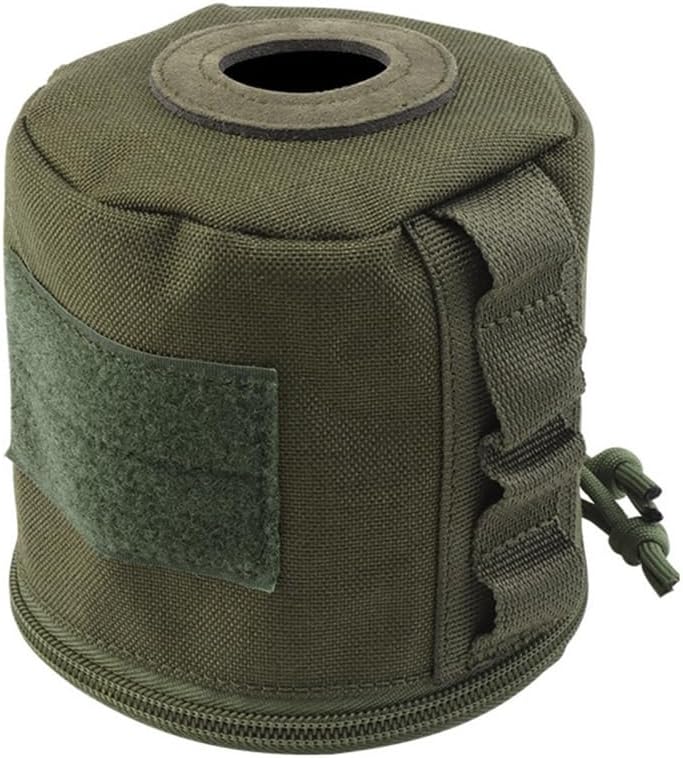 Waterproof Tactical TP Bag - MiOYOOW