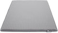 Paw Inspired Cooling Orthopedic Crate Pad for Dogs - Cooling Support