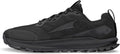 Lone Peak 9 Trail Running Shoe for Men - Roomy Wide Toe Box
