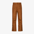 Arctix Insulated Pants: Stay Warm in Fleece Lining