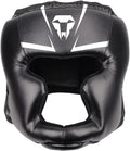 LangRay Boxing Headgear for Kids Adults - Durable Sparring Protection