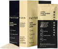 Whey Protein Isolate Powder - 25g Protein, Low Carb Vanilla