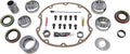 Yukon YKGM8.2BOP Master Overhaul Kit for GM 8.2in Differential