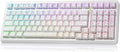 AULA F99 Wireless Mechanical Gaming Keyboard with RGB Backlit
