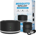 Mosquito Repellent Outdoor Patio Rechargeable Portable Insect Repeller