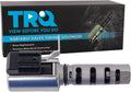 TRQ Engine Camshaft Variable Valve Timing Solenoid VVT - Direct Fit