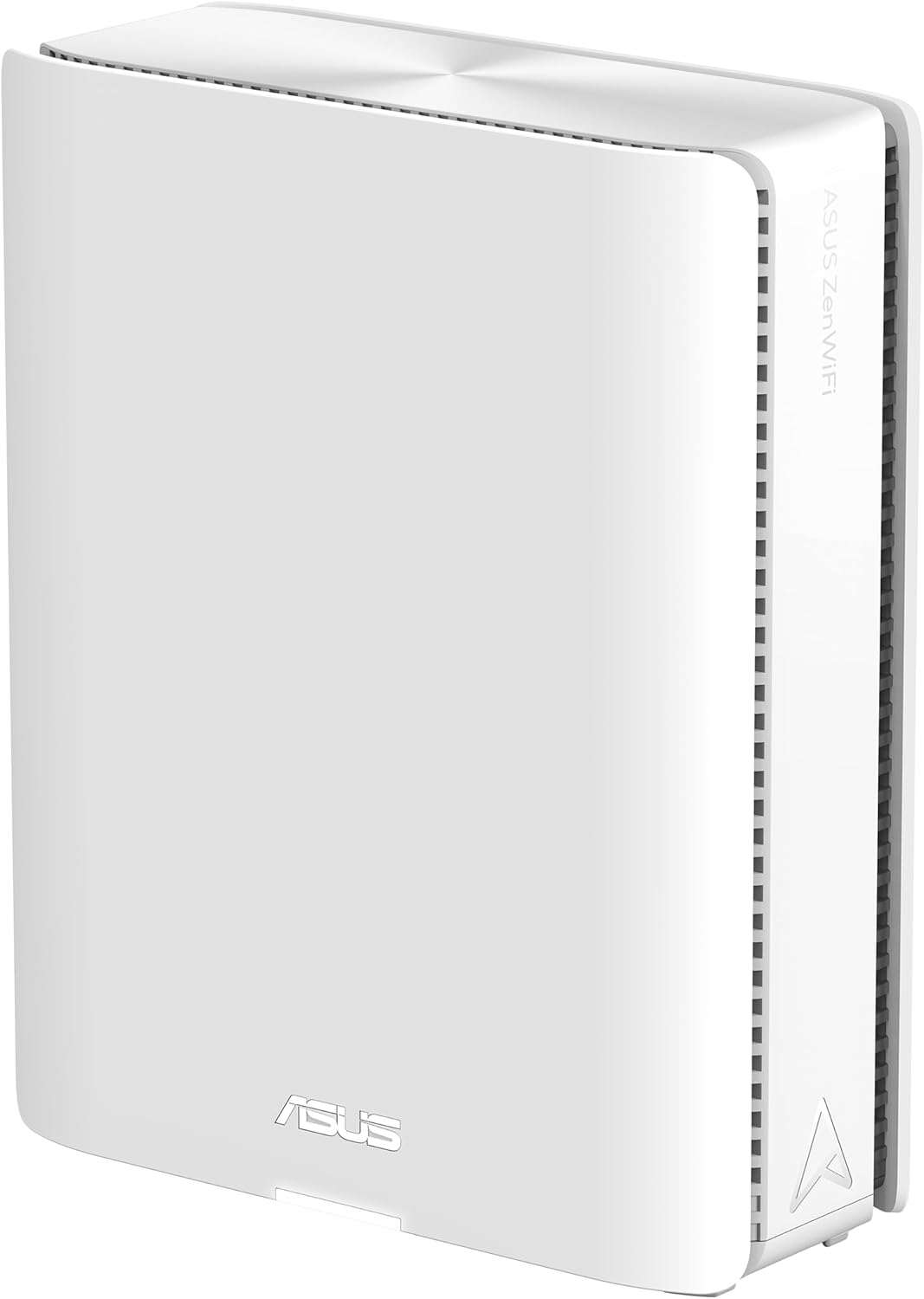 ASUS ZenWiFi BQ16 Pro Quad-Band WiFi 7 Mesh Router Review