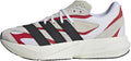 Men's Lightblaze Sneaker - Lightweight Cushioning for Running
