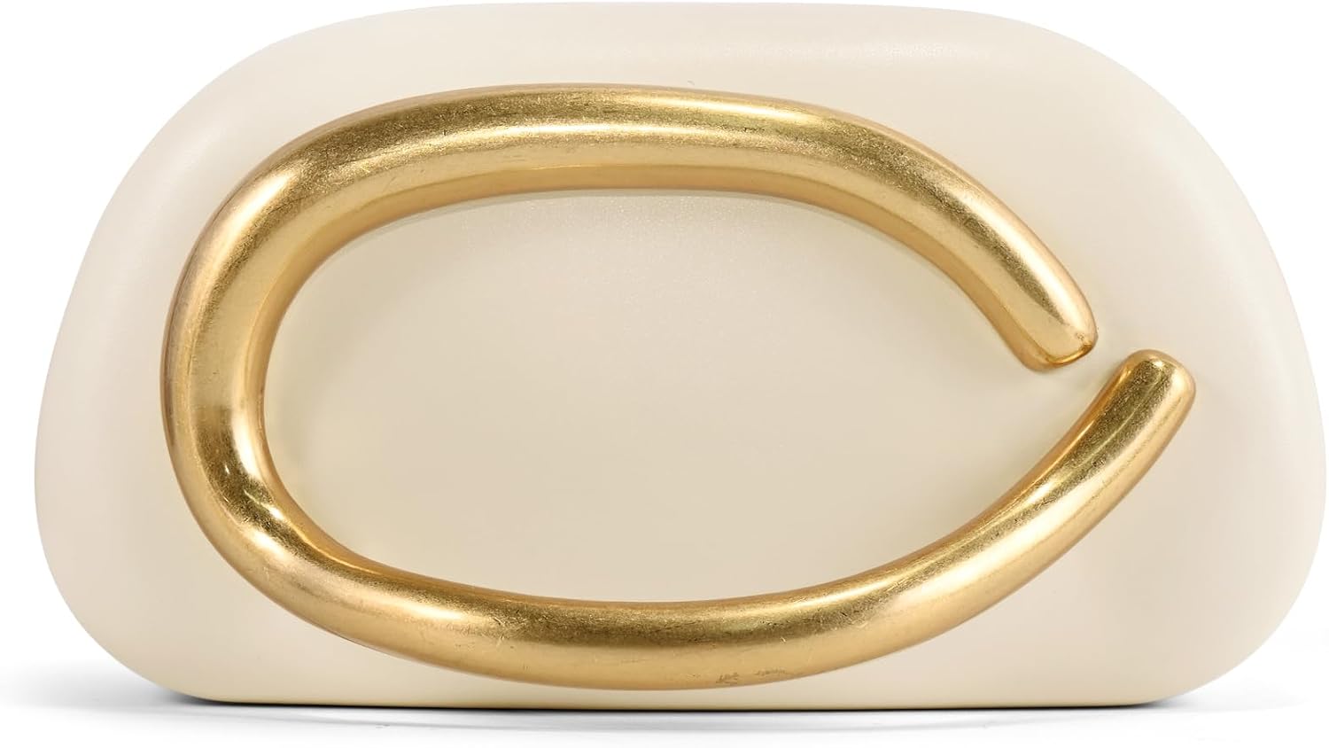 Trendy Clutch Purses for Women Formal Evening Bags 2025