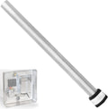 Enhanced Durability RV Water Heater Anode Rod - 9.25 3/4NPT - 1 Pack