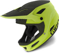 Giro Disciple MIPS Adult Mountain Cycling Helmet - Durable Impact