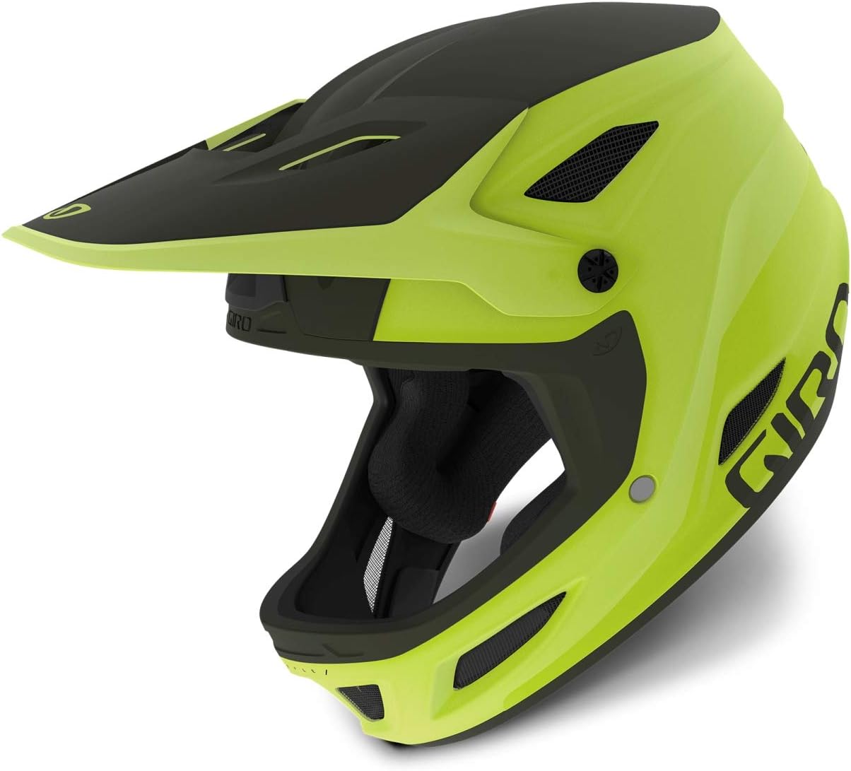 Giro Disciple MIPS Helmet for Ultimate Mountain Protection