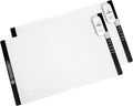 SVD.PET Electronic Pet Training Mat with Tester for Dogs & Cats