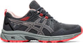 ASICS Women's Gel-Venture 8 Running Shoes - Rugged Trail Cushioning