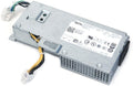 DELL Optiplex 7010 USFF Power Supply F200EU-00 - Reliable OEM