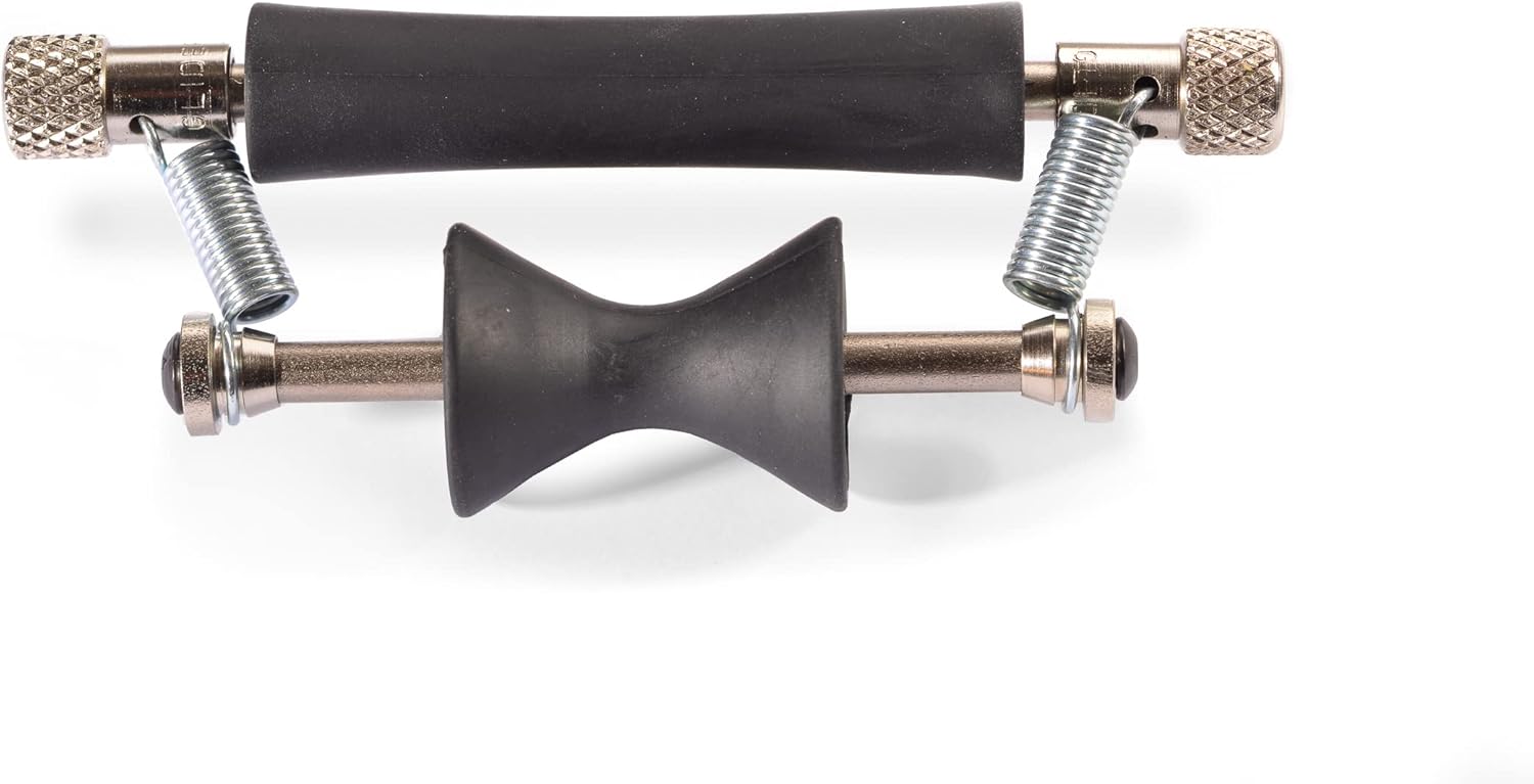 Effortless Strings: Glider Capo