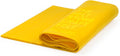 Craft Felt by the Yard - Soft, Durable Polyester Felt for Crafts