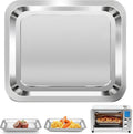Air Fryer Tray for Emeril Lagasse Everyday 360 - Heavy Steel