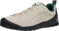 KEEN Waterproof Sneaker - All-day Dry Comfort
