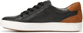 Naturalizer Morrison Women's Fashion Sneaker - Comfortable Everyday