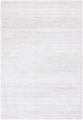 SAFAVIEH Vision Collection Accent Rug - Chic Design for Home