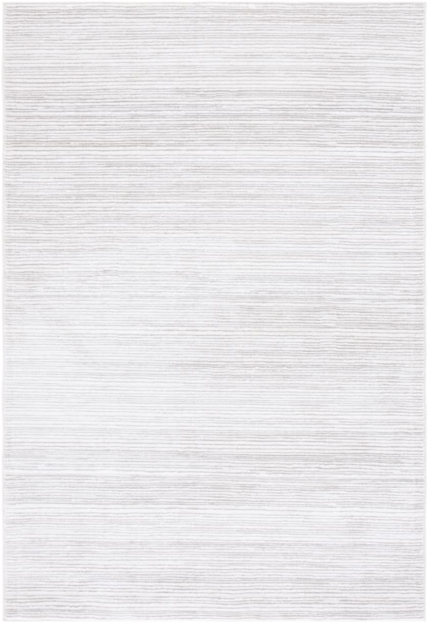 SAFAVIEH Vision Collection Accent Rug - Chic Design for Home