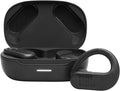 JBL Endurance Peak 3 True Wireless Earbuds - Rugged IP68 Sound