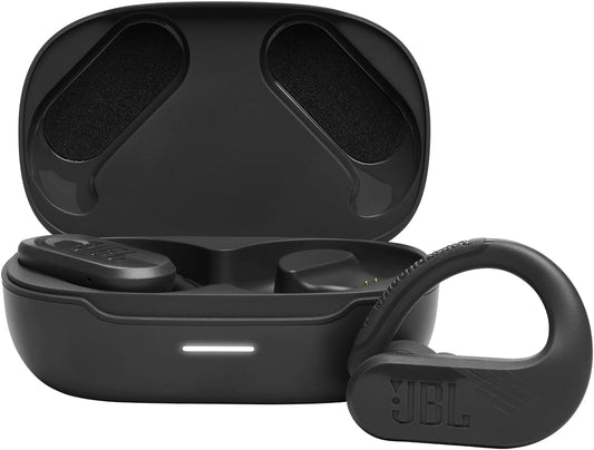JBL Endurance Peak 3 - Waterproof Wireless Earbuds
