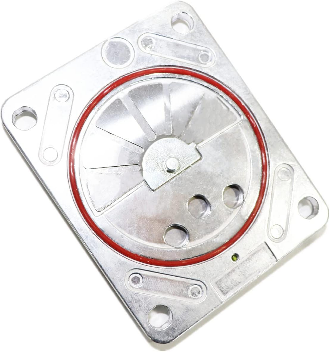 Enhance Air Compressor Performance with DAC-280 Valve Plate Kit