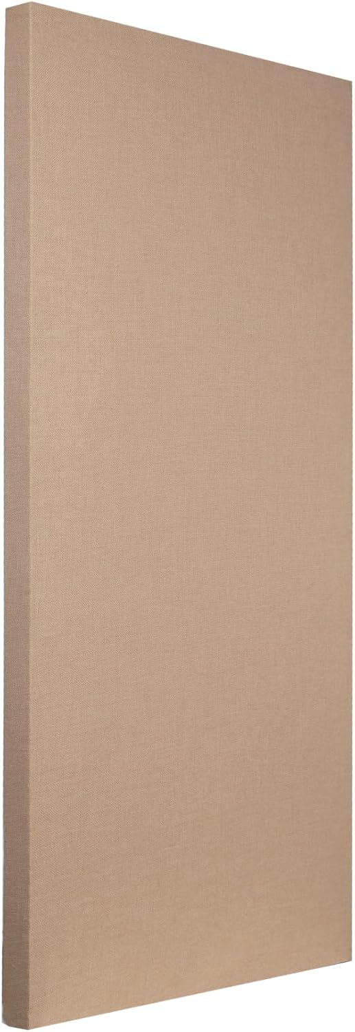 ATS Acoustics Sound Absorbing Acoustic Panel for Superior Sound
