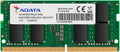 ADATA Premier 8GB DDR4 3200MHz SO-DIMM - Reliable Notebook Upgrade