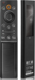 BN59-01357A Solar Rechargeable Remote for Samsung Smart TVs - Solar