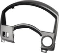 Dash Bezel for Instrument Cluster Gauge Cover Panel - Direct Fit