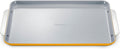 Caraway Non-Stick Ceramic Baking Sheet Large 18in x 13in - Marigold