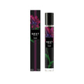 NEST New York Black Tulip Eau de Parfum Travel Spray - Sultry Floral