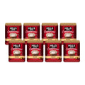 Hills Bros. Flavor Coffee Hazelnut Instant Cappuccino - Sugar-Free