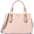 Michael Kors Marilyn Small Crossbody Bag - Polished Everyday Companion