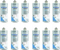 Everpure 2H-L Replacement Filter Cartridge 12-Pack - High Performance