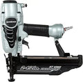 16 Gauge Finish Nailer NT65M2S - Lightweight Pro Finish Nailer
