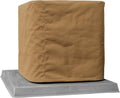 USA-Made Waterproof AC Cover - 20-Year Warranty!