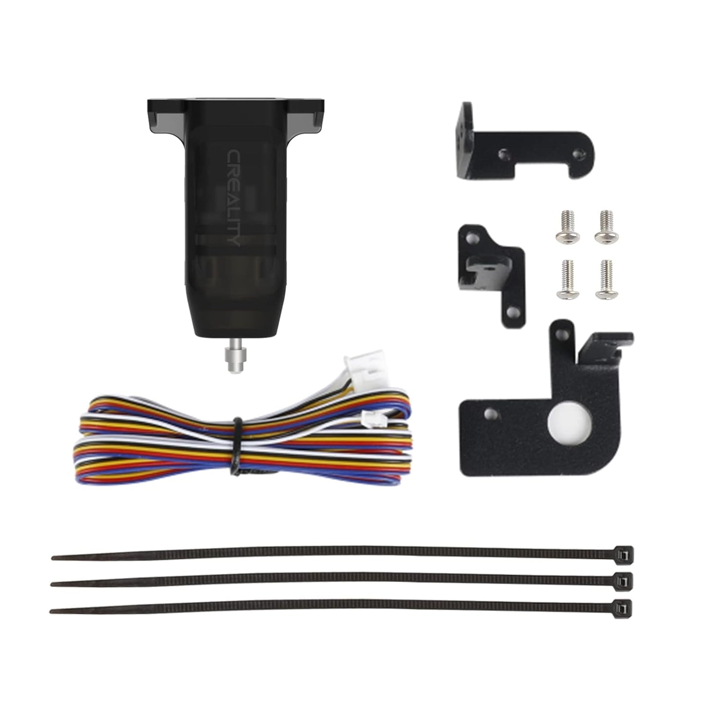 Creality CR Touch Auto Leveling Kit for 3D Printers Bed