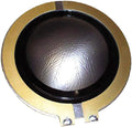 Selenium Rpd3300ti Diaphram D3300 D3305 for Superior Sound