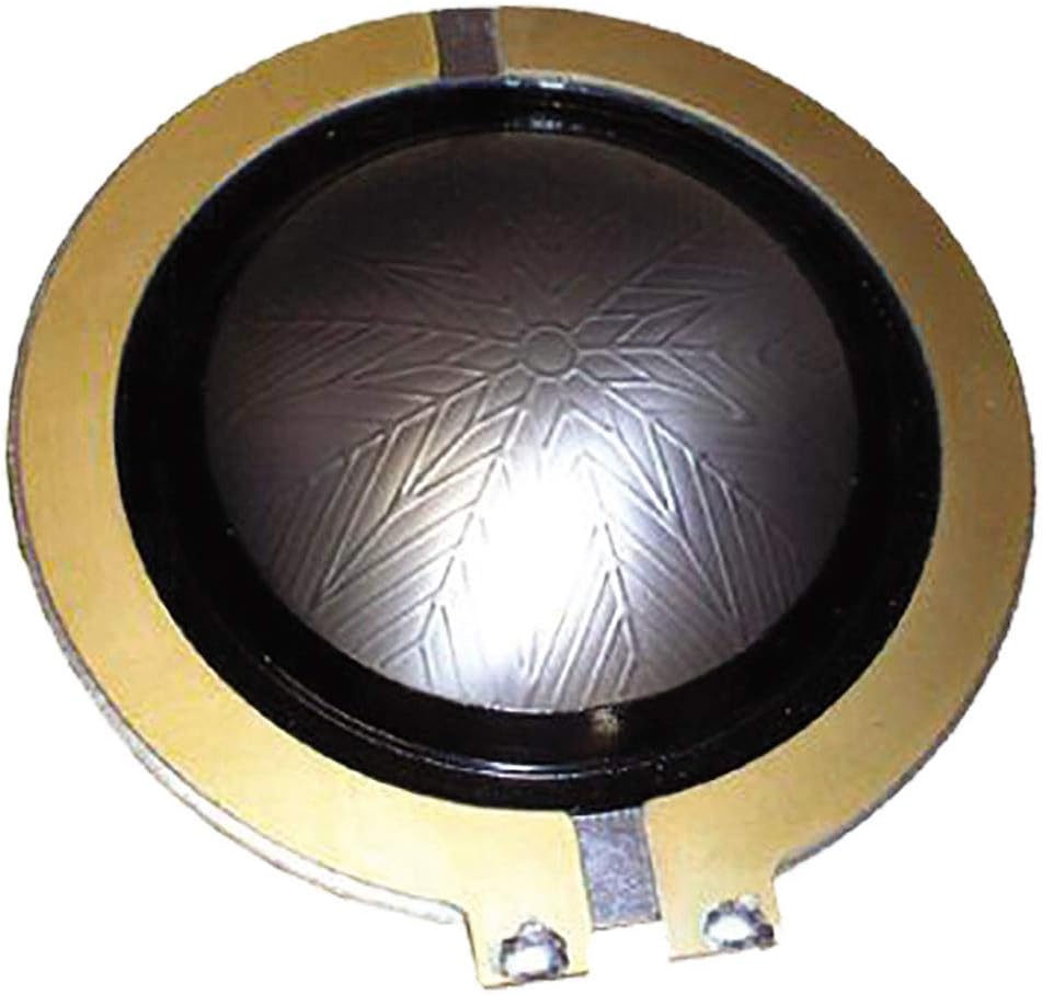 Selenium Rpd3300ti Diaphram D3300 D3305 for Superior Sound