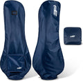 PLAYEAGLE Golf Bag Waterproof Cover - Durable & Lightweight [35 characters]