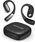 Real Time Language Translation Earbuds - AI Translator for Travel