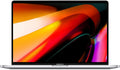 Apple 2019 MacBook Pro 16-inch with Intel Core i9 and 16GB RAM
